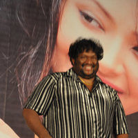 Ra Ra Audio Launch | Picture 43126